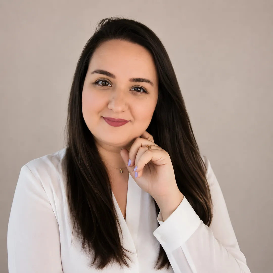 Priscila Malta